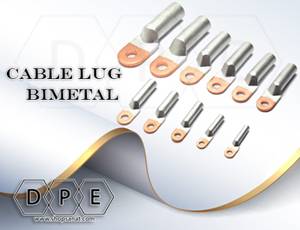 کابلشو بیمتال
