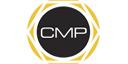 cmp كمپاني محصولات ضد انفجار